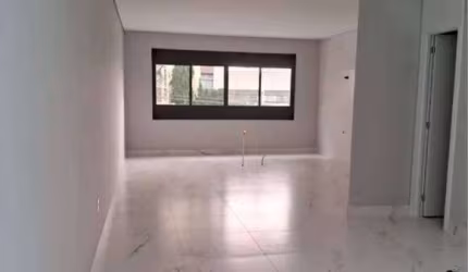 Casa Terrea Nova 174 m² 3 Dormitorios sendo 3 Suites e 3 Vagas