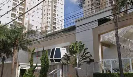 Apartamento Andar Alto 67 m² Condominio Panorarama 3 Dormitorios
