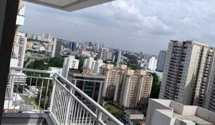 Apartamento Novo 56 m² 2 Dormitorios sendo 1 Vaga de Garagem