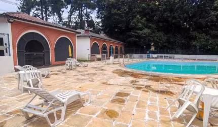 Apartamento 74m² 2 Dormitorios e 1 Vaga de Garagem