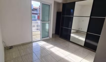 Apartamento sem Condominio 54 m² 2 Dormitorios 1 Vaga de Garagem