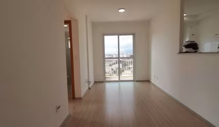 Apartamento Condominio Madri II com 2 Domitorios e 1 Vaga de Garagem