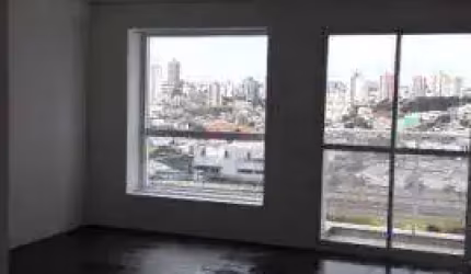 Sala comercial Nunca Usada 30 m² e 1 Vaga de Gargem