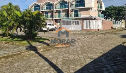Triplex  em Canoas