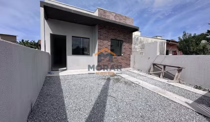 Casas novas em Shangri-lá