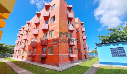 Apartamento no Portal das Gaivotas