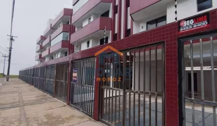 Apartamento Albatroz Matinhos