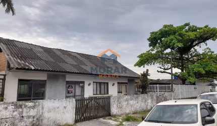 Excelente Oportunidade para Investidores!