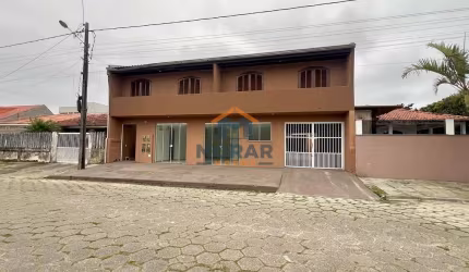 Imóvel Comercial/ Residencial a 200m do Mar
