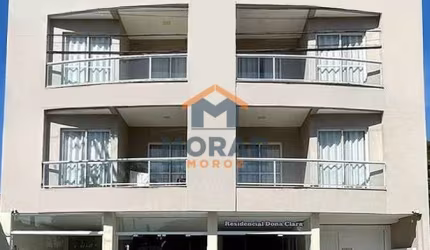 Apartamento Mobiliado Pontal do Sul