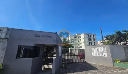 Apartamento próximo mar Praia de Leste