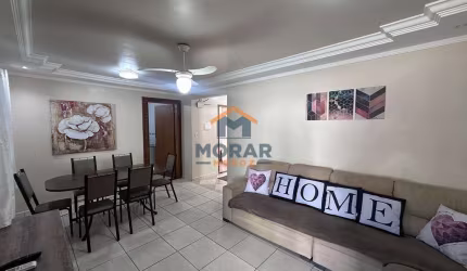 Casa 3 dormitórios, Faixa Mar Matinhos