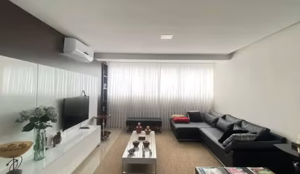 Cobertura plana