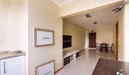 Apartamento @domromitórios para locação, Petrópolis, Porto Alegre