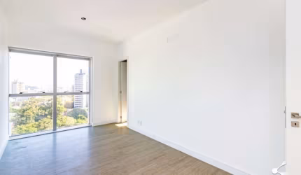 Apartamento para Venda em Porto Alegre, Petrópolis, 2 suítes, 2 quartos, 3 banheiros, 1 vaga