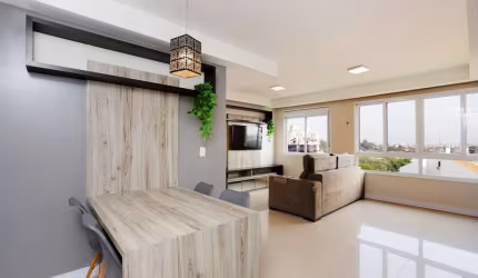 Apartamento à venda, Passo da Areia, Porto Alegre, RS