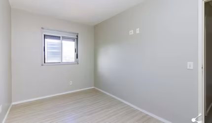 Apartamento para Venda em Porto Alegre, Glória, 2 quartos, 1 vaga