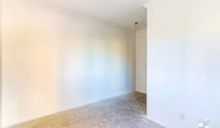 Apartamento para Venda em Porto Alegre, Petrópolis, 1 suíte, 2 quartos, 3 vagas