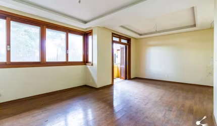 EXCELENTE Casa em condomínio, Menino Deus, Porto Alegre, RS