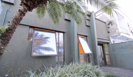 EXCELENTE Casa Comercial para locação, Menino Deus, Porto Alegre, RS