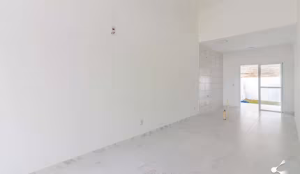 Linda casa para venda e locação, 3 dormitórios, 1 suíte , Loteamento Jardim Timbaúva, Gravataí, RS