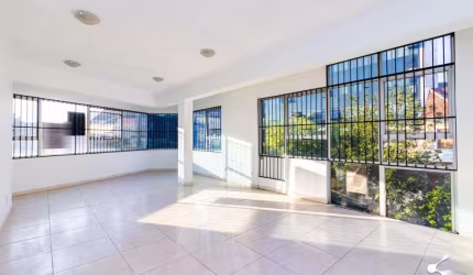 Sala/Conjunto para Venda em Porto Alegre, Floresta