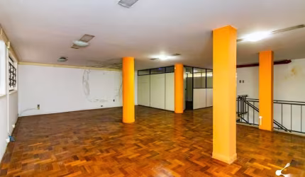 Excelente loja para locação, Centro Histórico, Porto Alegre, RS