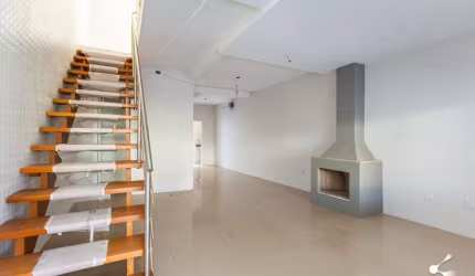 Casa para Venda em Porto Alegre, Sarandi, 1 suíte, 3 quartos, 2 banheiros, 4 vagas