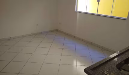 Sala para alugar, 25 m² por R$ 850,00/mês - Cidade Morumbi - São José dos Campos/SP