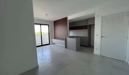 Apartamento com 3 quartos à venda no Floresta, Joinville  por R$ 545.000