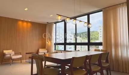 Apartamento com 3 quartos à venda no Atiradores, Joinville  por R$ 1.900.000