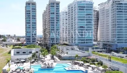 Apartamento com 2 quartos à venda no Itacolomi, Balneário Piçarras  por R$ 980.000