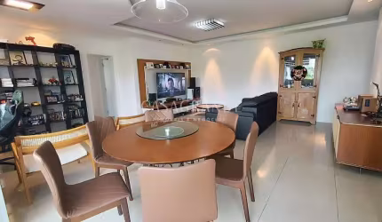 Apartamento com 3 quartos à venda no Atiradores, Joinville  por R$ 950.000