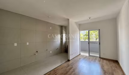 Apartamento com 2 quartos à venda no Glória, Joinville  por R$ 369.000