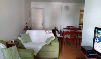 Apartamento com 2 dormitórios à venda, 92 m² por R$ 450.000,00 - Vila Matilde - São Paulo/SP
