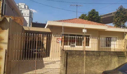Casa com 3 dormitórios à venda, 231 m² por R$ 628.000,00 - Guaiaúna - São Paulo/SP