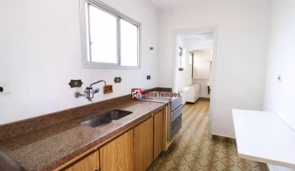 Apartamento com 2 dormitórios à venda, 62 m² por R$ 390.000,00 - Penha de França - São Paulo/SP