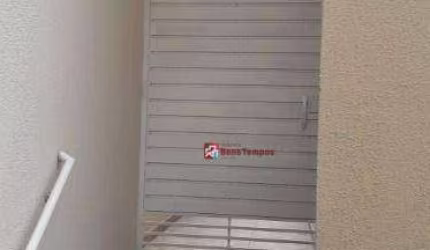 Casa com 2 dormitórios à venda, 50 m² por R$ 270.000,00 - Cidade Líder - São Paulo/SP