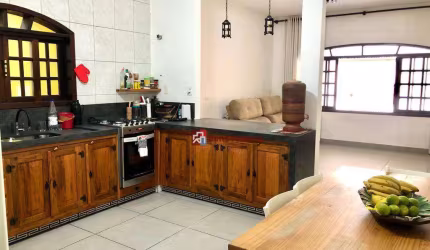 Casa com 2 dormitórios à venda, 150 m² por R$ 560.000,00 - Vila Rio Branco - São Paulo/SP