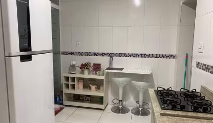 Casa com 4 dormitórios à venda por R$ 510.000,00 - Jardim Maringá - São Paulo/SP