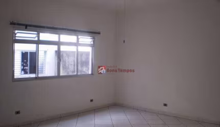 Casa com 7 dormitórios à venda, 800 m² por R$ 3.000.000,00 - Penha de França - São Paulo/SP
