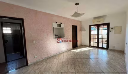 Casa com 6 dormitórios,2 SUITES, COMPORTA  ATE 7 VAGAS  NA GARAGEM venda, 550 m² por R$ 1.090.000 - Aricanduva - São Paulo/SP