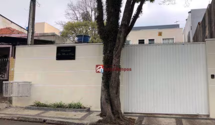 Casa com 2 dormitórios à venda por R$ 339.000,00 - Vila Carmosina - São Paulo/SP