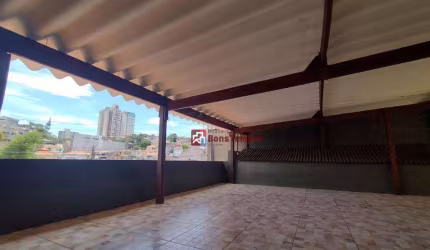 Casa com 2 dormitórios, 2 suites, 2 vagas à venda, 95 m² por R$ 425.000,00 - Penha de França - São Paulo/SP