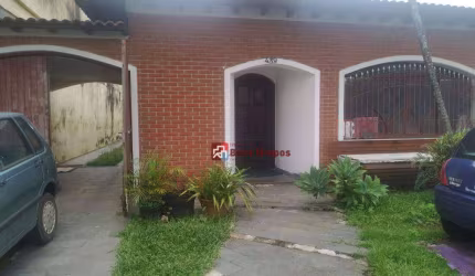 Casa com 4 dormitórios à venda, 310 m² por R$ 1.790.900,00 - Vila Esperança - São Paulo/SP