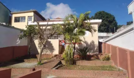 Casa com 3 dormitórios à venda, 120 m² por R$ 1.009.120,00 - Vila Formosa - São Paulo/SP