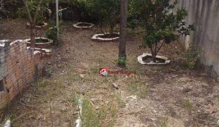 Sobrado com 2 dormitórios à venda, 96 m² por R$ 399.000,00 - Penha de França - São Paulo/SP