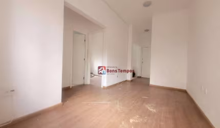 Apartamento com 2 dormitórios para alugar, 50 m² por R$ 2.080,00/mês - Belém - São Paulo/SP