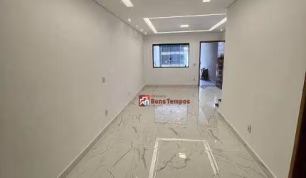 2 SOBRADOS NOVOS C/ 3 DORMITORIOS 1 SUITE C/SACADO, 2 VAGAS , FINO ACABAMENTO PORCELANATO, R$ 780.000,00