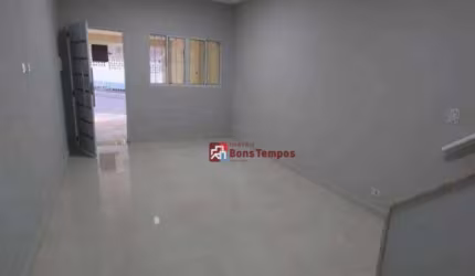 Casa com 3 dormitórios à venda, 170 m² por R$ 1.200.000,00 - Tatuapé - São Paulo/SP
